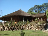area-de-lazer-e-churrasqueira (7)